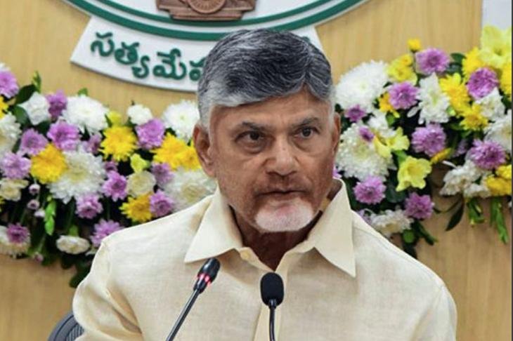 13 ఏళ్లలోపు వారికి సోషల్ మీడియా బ్యాన్